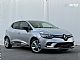 Renault&nbsp;Clio&nbsp;<small><strong>Energy TCe 90 1.LASTNIK-SLO</strong></small>