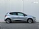 Renault&nbsp;Clio&nbsp;<small><strong>Energy TCe 90 1.LASTNIK-SLO</strong></small>