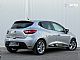 Renault&nbsp;Clio&nbsp;<small><strong>Energy TCe 90 1.LASTNIK-SLO</strong></small>