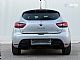 Renault&nbsp;Clio&nbsp;<small><strong>Energy TCe 90 1.LASTNIK-SLO</strong></small>