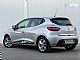 Renault&nbsp;Clio&nbsp;<small><strong>Energy TCe 90 1.LASTNIK-SLO</strong></small>