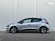 Renault&nbsp;Clio&nbsp;<small><strong>Energy TCe 90 1.LASTNIK-SLO</strong></small>