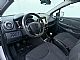 Renault&nbsp;Clio&nbsp;<small><strong>Energy TCe 90 1.LASTNIK-SLO</strong></small>