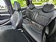 MINI&nbsp;Cooper&nbsp;<small><strong>S �IBEDAH-ALU PLATI��A-USNJE-SLOVENSKI</strong></small>