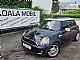 MINI&nbsp;Cooper&nbsp;<small><strong>S �IBEDAH-ALU PLATI��A-USNJE-SLOVENSKI</strong></small>