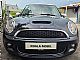 MINI&nbsp;Cooper&nbsp;<small><strong>S �IBEDAH-ALU PLATI��A-USNJE-SLOVENSKI</strong></small>