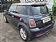 MINI&nbsp;Cooper&nbsp;<small><strong>S �IBEDAH-ALU PLATI��A-USNJE-SLOVENSKI</strong></small>