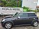 MINI&nbsp;Cooper&nbsp;<small><strong>S �IBEDAH-ALU PLATI��A-USNJE-SLOVENSKI</strong></small>