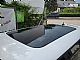MINI&nbsp;Cooper&nbsp;<small><strong>S �IBEDAH-ALU PLATI��A-USNJE-SLOVENSKI</strong></small>