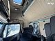 Mercedes-Benz&nbsp;ACTROS PRO CABIN GIGA SPACE 18 EPL MEGA EURO6e 60m&nbsp;<small><strong></strong></small>