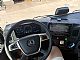 Mercedes-Benz&nbsp;ACTROS PRO CABIN GIGA SPACE 18 EPL MEGA EURO6e 60m&nbsp;<small><strong></strong></small>