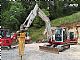 Takeuchi&nbsp;TB 290  HID. HITRA MENJAVA  ODLI�EN KLIMA&nbsp;<small><strong></strong></small>