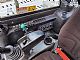 Takeuchi&nbsp;TB 290  HID. HITRA MENJAVA  ODLI�EN KLIMA&nbsp;<small><strong></strong></small>