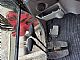 Takeuchi&nbsp;TB 290  HID. HITRA MENJAVA  ODLI�EN KLIMA&nbsp;<small><strong></strong></small>