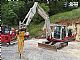 Takeuchi&nbsp;TB 290  HID. HITRA MENJAVA  ODLI�EN KLIMA&nbsp;<small><strong></strong></small>