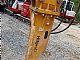 Takeuchi&nbsp;TB 290  HID. HITRA MENJAVA  ODLI�EN KLIMA&nbsp;<small><strong></strong></small>
