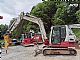 Takeuchi&nbsp;TB 290  HID. HITRA MENJAVA  ODLI�EN KLIMA&nbsp;<small><strong></strong></small>