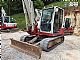 Takeuchi&nbsp;TB 290  HID. HITRA MENJAVA  ODLI�EN KLIMA&nbsp;<small><strong></strong></small>