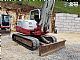 Takeuchi&nbsp;TB 290  HID. HITRA MENJAVA  ODLI�EN KLIMA&nbsp;<small><strong></strong></small>
