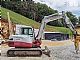 Takeuchi&nbsp;TB 290  HID. HITRA MENJAVA  ODLI�EN KLIMA&nbsp;<small><strong></strong></small>