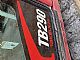 Takeuchi&nbsp;TB 290  HID. HITRA MENJAVA  ODLI�EN KLIMA&nbsp;<small><strong></strong></small>