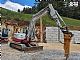 Takeuchi&nbsp;TB 290  HID. HITRA MENJAVA  ODLI�EN KLIMA&nbsp;<small><strong></strong></small>