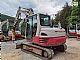 Takeuchi&nbsp;TB 290  HID. HITRA MENJAVA  ODLI�EN KLIMA&nbsp;<small><strong></strong></small>