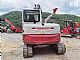 Takeuchi&nbsp;TB 290  HID. HITRA MENJAVA  ODLI�EN KLIMA&nbsp;<small><strong></strong></small>