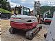 Takeuchi&nbsp;TB 290  HID. HITRA MENJAVA  ODLI�EN KLIMA&nbsp;<small><strong></strong></small>