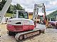 Takeuchi&nbsp;TB 290  HID. HITRA MENJAVA  ODLI�EN KLIMA&nbsp;<small><strong></strong></small>