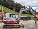 Takeuchi&nbsp;TB 290  HID. HITRA MENJAVA  ODLI�EN KLIMA&nbsp;<small><strong></strong></small>