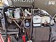 Takeuchi&nbsp;TB 290  HID. HITRA MENJAVA  ODLI�EN KLIMA&nbsp;<small><strong></strong></small>