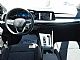 Volkswagen&nbsp;Golf&nbsp;<small><strong>2.0 TDI DSG+LED+KAMERA+ACC+AMBI+OGR.SEDE�I</strong></small>