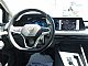 Volkswagen&nbsp;Golf&nbsp;<small><strong>2.0 TDI DSG+LED+KAMERA+ACC+AMBI+OGR.SEDE�I</strong></small>
