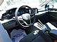 Volkswagen&nbsp;Golf&nbsp;<small><strong>2.0 TDI DSG+LED+KAMERA+ACC+AMBI+OGR.SEDE�I</strong></small>
