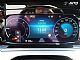 Volkswagen&nbsp;Golf&nbsp;<small><strong>2.0 TDI DSG+LED+KAMERA+ACC+AMBI+OGR.SEDE�I</strong></small>