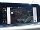 Volkswagen&nbsp;Golf&nbsp;<small><strong>2.0 TDI DSG+LED+KAMERA+ACC+AMBI+OGR.SEDE�I</strong></small>