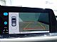 Volkswagen&nbsp;Golf&nbsp;<small><strong>2.0 TDI DSG+LED+KAMERA+ACC+AMBI+OGR.SEDE�I</strong></small>