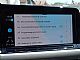Volkswagen&nbsp;Golf&nbsp;<small><strong>2.0 TDI DSG+LED+KAMERA+ACC+AMBI+OGR.SEDE�I</strong></small>