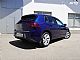 Volkswagen&nbsp;Golf&nbsp;<small><strong>2.0 TDI DSG+LED+KAMERA+ACC+AMBI+OGR.SEDE�I</strong></small>