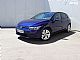 Volkswagen&nbsp;Golf&nbsp;<small><strong>2.0 TDI DSG+LED+KAMERA+ACC+AMBI+OGR.SEDE�I</strong></small>