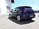 Volkswagen&nbsp;Golf&nbsp;<small><strong>2.0 TDI DSG+LED+KAMERA+ACC+AMBI+OGR.SEDE�I</strong></small>