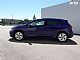 Volkswagen&nbsp;Golf&nbsp;<small><strong>2.0 TDI DSG+LED+KAMERA+ACC+AMBI+OGR.SEDE�I</strong></small>