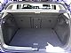 Volkswagen&nbsp;Golf&nbsp;<small><strong>2.0 TDI DSG+LED+KAMERA+ACC+AMBI+OGR.SEDE�I</strong></small>