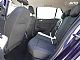 Volkswagen&nbsp;Golf&nbsp;<small><strong>2.0 TDI DSG+LED+KAMERA+ACC+AMBI+OGR.SEDE�I</strong></small>