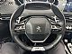 Peugeot&nbsp;5008&nbsp;<small><strong>1.2  96 KW.GT Line Avt..USNJE.NAVI.LED.KAMERA.ALU</strong></small>