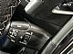 Peugeot&nbsp;5008&nbsp;<small><strong>1.2  96 KW.GT Line Avt..USNJE.NAVI.LED.KAMERA.ALU</strong></small>