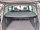 Peugeot&nbsp;5008&nbsp;<small><strong>1.6 16v 120 FAMILY-PANORAMA-SLO-SAMO 159000KM-...</strong></small>