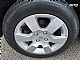 Peugeot&nbsp;5008&nbsp;<small><strong>1.6 16v 120 FAMILY-PANORAMA-SLO-SAMO 159000KM-...</strong></small>