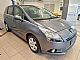 Peugeot&nbsp;5008&nbsp;<small><strong>1.6 16v 120 FAMILY-PANORAMA-SLO-SAMO 159000KM-...</strong></small>